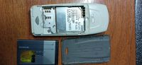 Лот: 17486077. Фото: 3. Мобильный телефон NOKIA 6100... Красноярск