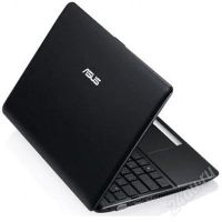 Лот: 1521587. Фото: 3. По настоящему мощный нетбук ASUS... Компьютеры, оргтехника, канцтовары