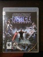 Лот: 6065007. Фото: 2. Продам игры на PS 3 ! Возможен... Игровые приставки, консоли, видеоигры