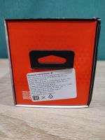 Лот: 20317199. Фото: 4. Колонка JBL Flip 6 Black черная... Красноярск