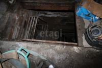 Лот: 25386353. Фото: 5. гараж , Красноярск улица Тельмана...