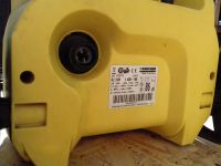 Лот: 10086978. Фото: 3. Минимойка Karcher K2.31. Авто, мото, водный транспорт