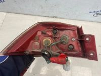 Лот: 24627444. Фото: 5. фонарь Mitsubishi Lancer CY