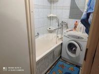 Лот: 25810514. Фото: 15. 2-комн. квартира , Красноярск...