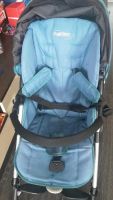 Лот: 9600862. Фото: 3. коляска прогулочная Peg Perego. Дети растут