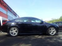 Лот: 3159118. Фото: 4. Opel Insignia