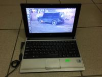 Лот: 10236360. Фото: 2. Нетбук DNS 217618. Компьютеры, ноутбуки, планшеты