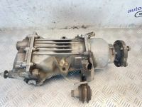 Лот: 25132892. Фото: 8. редуктор Renault Duster HSM
