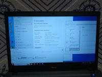 Лот: 24401493. Фото: 3. Ноутбук i7, 16gb, gtx950m. Компьютеры, оргтехника, канцтовары