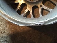 Лот: 7975947. Фото: 6. Диски 17