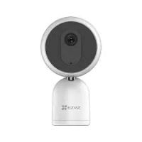 Лот: 20016405. Фото: 3. WiFi-камера внутренняя Ezviz C1T... Бизнес