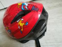 Лот: 14069083. Фото: 2. Шлем и защита (налокотники, наколенники... Обмундирование и экипировка