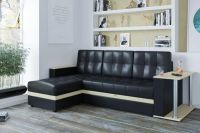 Лот: 19321839. Фото: 5. Смарт Диван-кровать Атланта