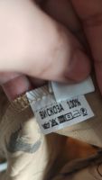 Лот: 19078464. Фото: 2. Платье. Женская одежда