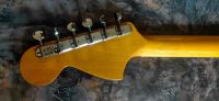 Лот: 23359013. Фото: 7. Fresher Straighter Stratocaster