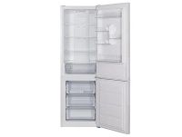 Лот: 20066281. Фото: 2. Холодильник Leran BRF 185 W NF. Крупная бытовая техника