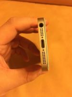 Лот: 8329038. Фото: 7. iPhone 5S 16Gb Gold