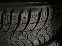 Лот: 19837745. Фото: 5. Диски R15