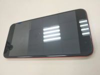 Лот: 12435657. Фото: 3. Смартфон. Красноярск