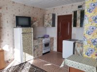 Лот: 16638539. Фото: 3. Сдам гостинку. Солнечный. Недвижимость