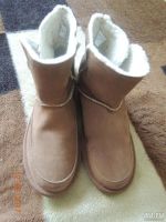 Лот: 10259228. Фото: 2. Угги Skechers новые. Женская обувь