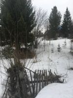 Лот: 18244563. Фото: 5. Участок 6 сот.