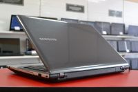 Лот: 16241856. Фото: 5. Samsung NP355U4C (14"/AMD A10-4600M...