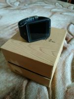 Лот: 9657380. Фото: 2. Samsung gear 2 neo. Смартфоны, связь, навигация