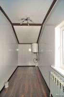 Лот: 13862530. Фото: 10. Дом на ст.Минино