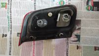 Лот: 19908691. Фото: 4. Запчасти Honda civic ferio. Красноярск