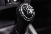 Лот: 19420913. Фото: 18. Mitsubishi Pajero Sport, III 2...