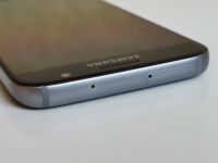 Лот: 16947141. Фото: 7. Samsung Galaxy S7 32Gb Onyx Black