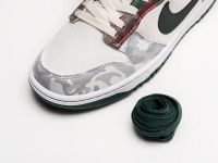 Лот: 24978535. Фото: 6. Кроссовки Nike SB Dunk Low