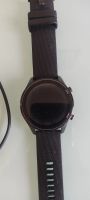 Лот: 25855291. Фото: 2. Часы Redmi watch s active (неисправны... Смартфоны, связь, навигация