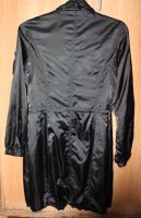 Лот: 5336123. Фото: 2. Плащ Burberry. р-р 44-46. Женская одежда