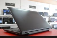 Лот: 16172347. Фото: 5. Lenovo B50-70 (15,6"/intel Core...