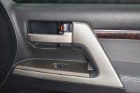 Лот: 24694314. Фото: 13. Toyota Land Cruiser 2010