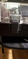 Лот: 24320025. Фото: 7. Проигрыватель Trio/Kenwood KP-7070