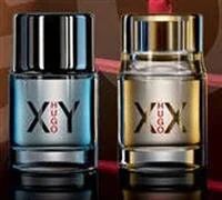Лот: 2634595. Фото: 3. Hugo XX от Hugo Boss 100мл *3000... Красота и здоровье