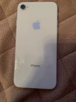 Лот: 15320264. Фото: 2. iphone 8. Смартфоны, связь, навигация