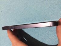 Лот: 5332687. Фото: 5. iPhone 5 64gb торг есть