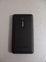 Лот: 4783789. Фото: 2. Nokia 210 asha. Смартфоны, связь, навигация