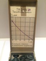 Лот: 6179716. Фото: 3. ТМО-1. Строительство и ремонт