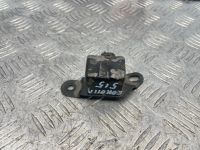 Лот: 25718057. Фото: 2. датчик airbag toyota corolla ZZE120. Автозапчасти