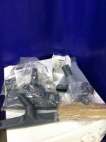 Лот: 13425331. Фото: 6. Пылесос zelmer zvc752stru моющий...