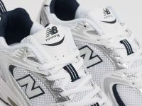 Лот: 24979502. Фото: 5. Кроссовки New Balance 530