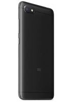 Лот: 12797018. Фото: 6. Смартфон Xiaomi Redmi 6A 16GB...