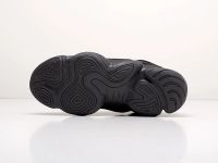 Лот: 17097919. Фото: 4. Кроссовки Adidas Yeezy 500 (19380... Красноярск
