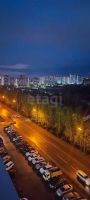 Лот: 25429671. Фото: 17. 2-комн. квартира , Красноярск...