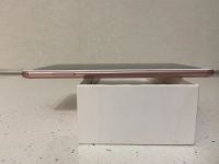 Лот: 17181887. Фото: 3. Xiaomi redmi note 5. Красноярск
